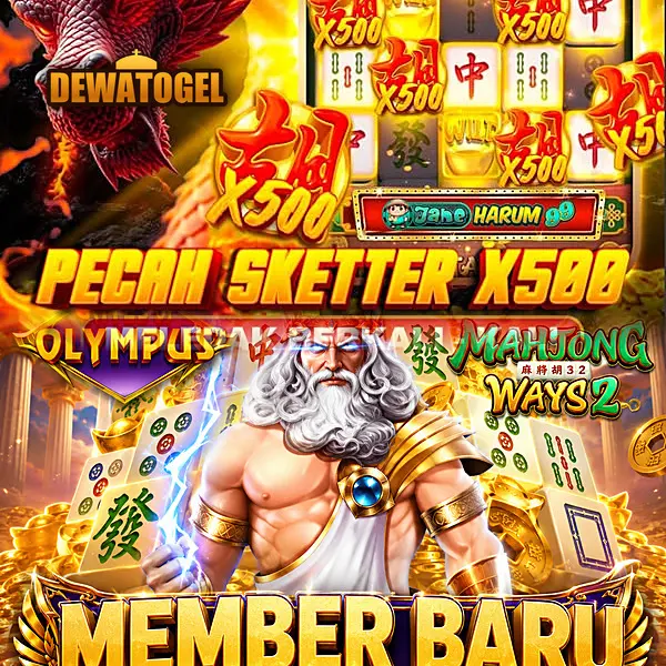 dewatogel APK