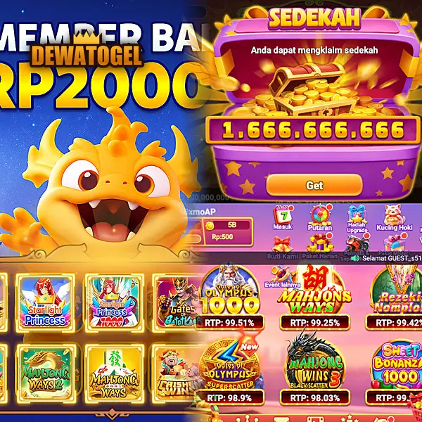 dewatogel APK Resmi Unduh